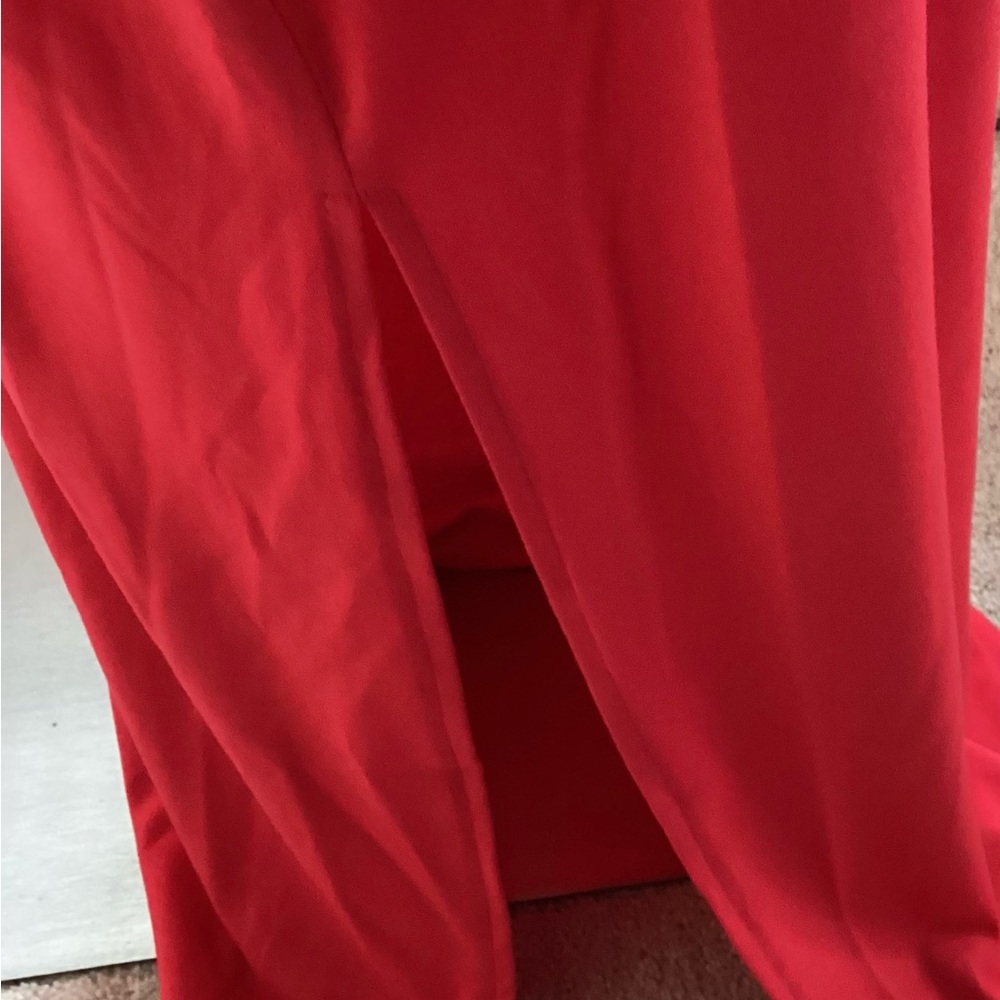 DRESS 👗 - Picture 2 of 6